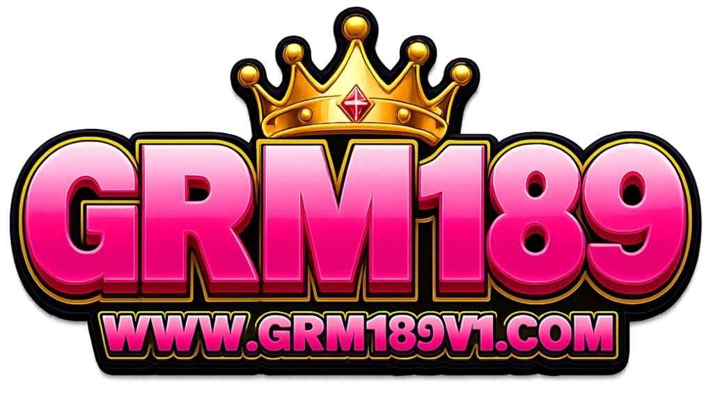grm189v1.com